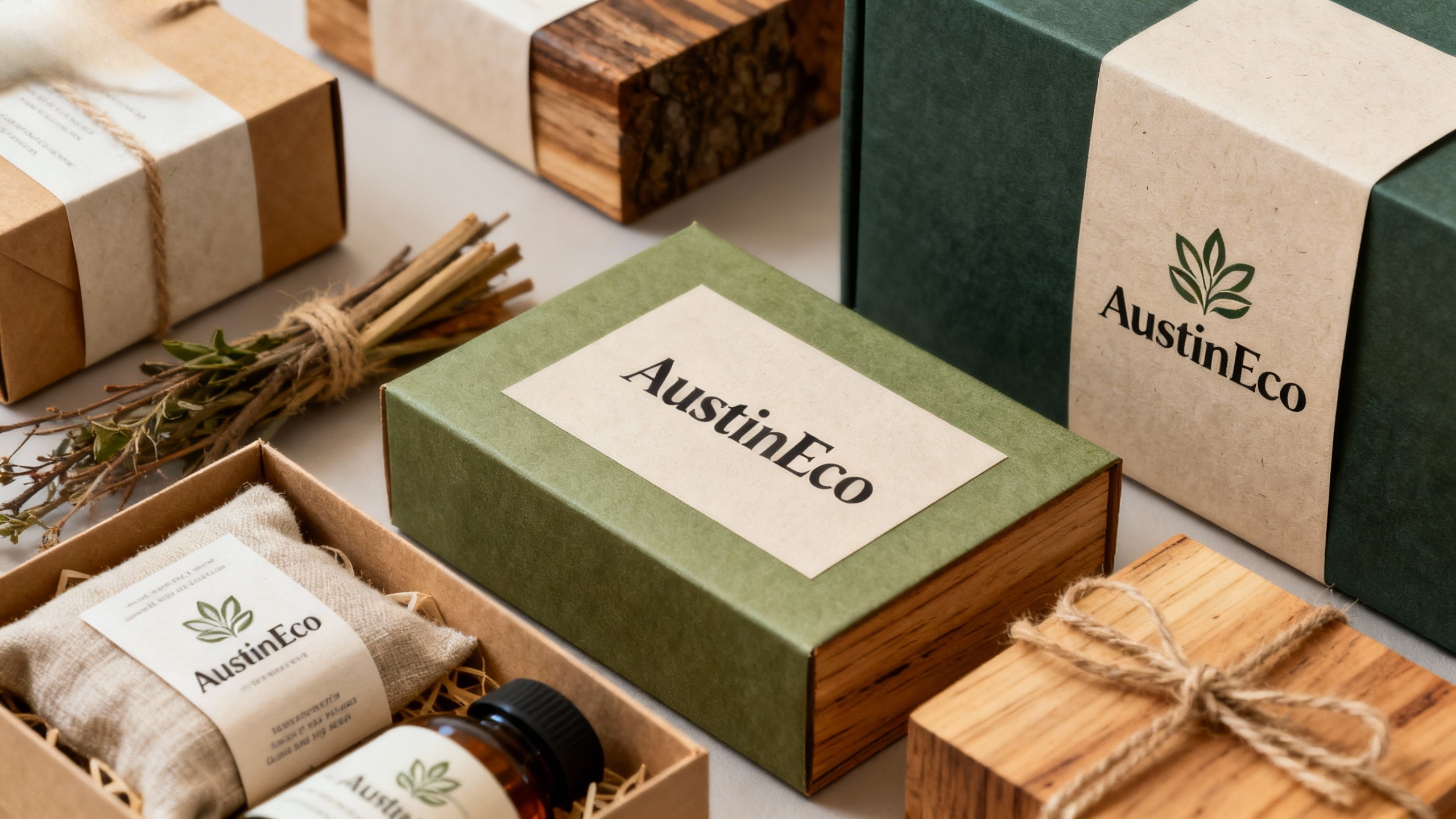 AustinEco